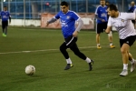 11.03.2019 Metropolis Bucuresti 2 - MFC Vulturii PTM 71615151700000__V7A7003.jpg